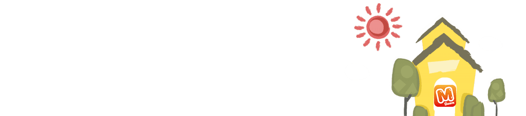 yellowhomefinal