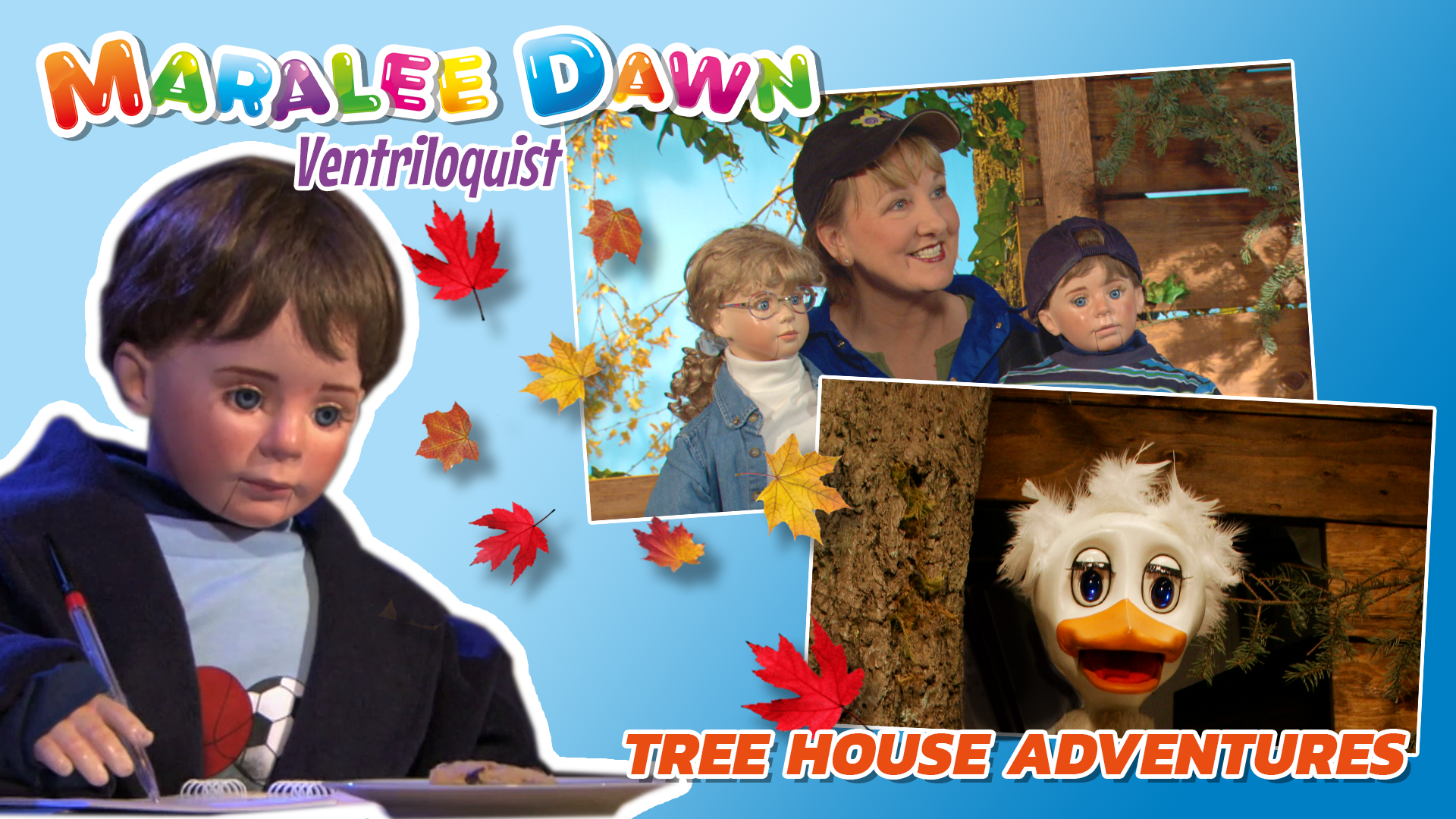 4-01 - Tree House Adventures FINAL