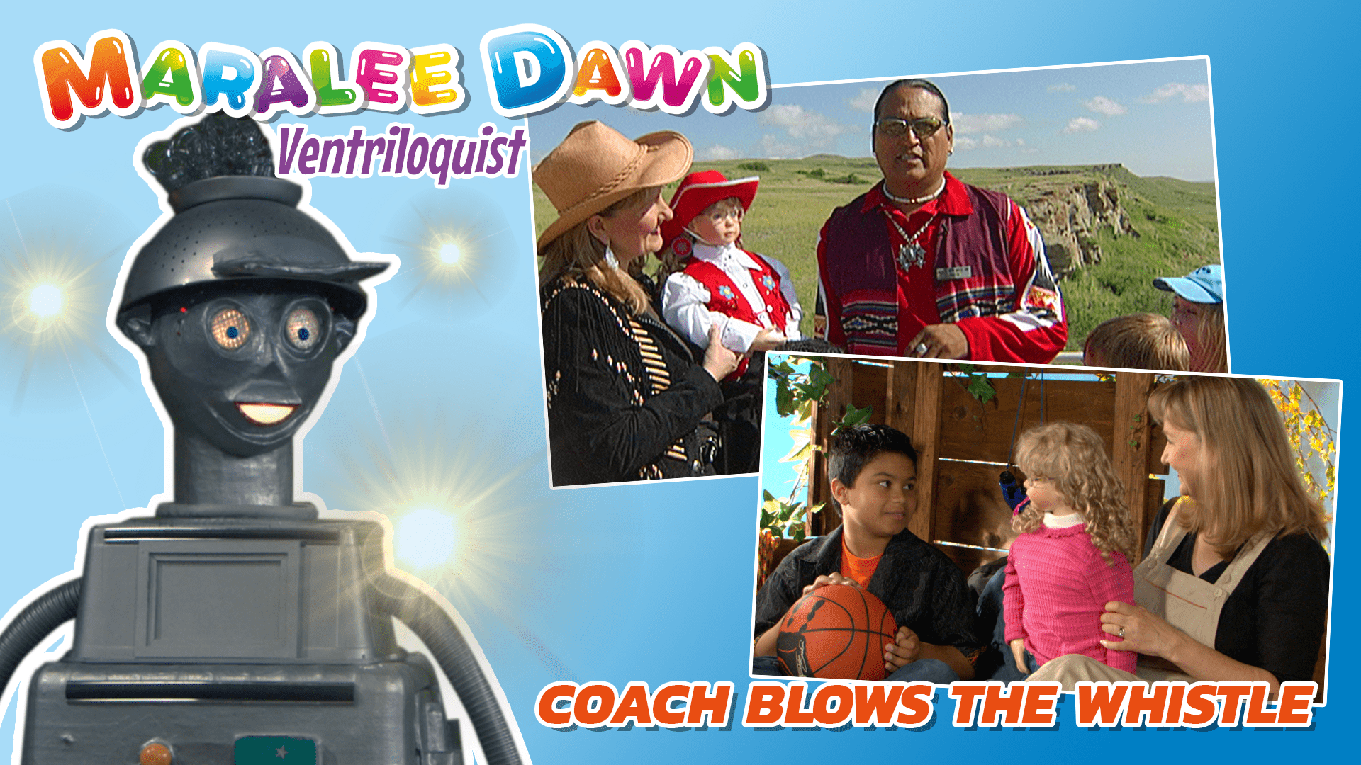 4-03 - Coach Blows Whistle FINAL 3