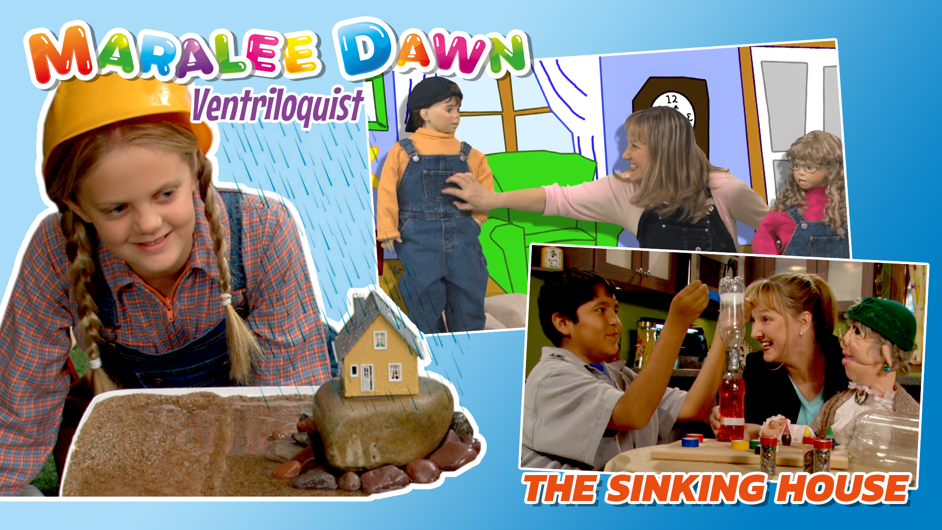 4-06 - Sinking House FINAL