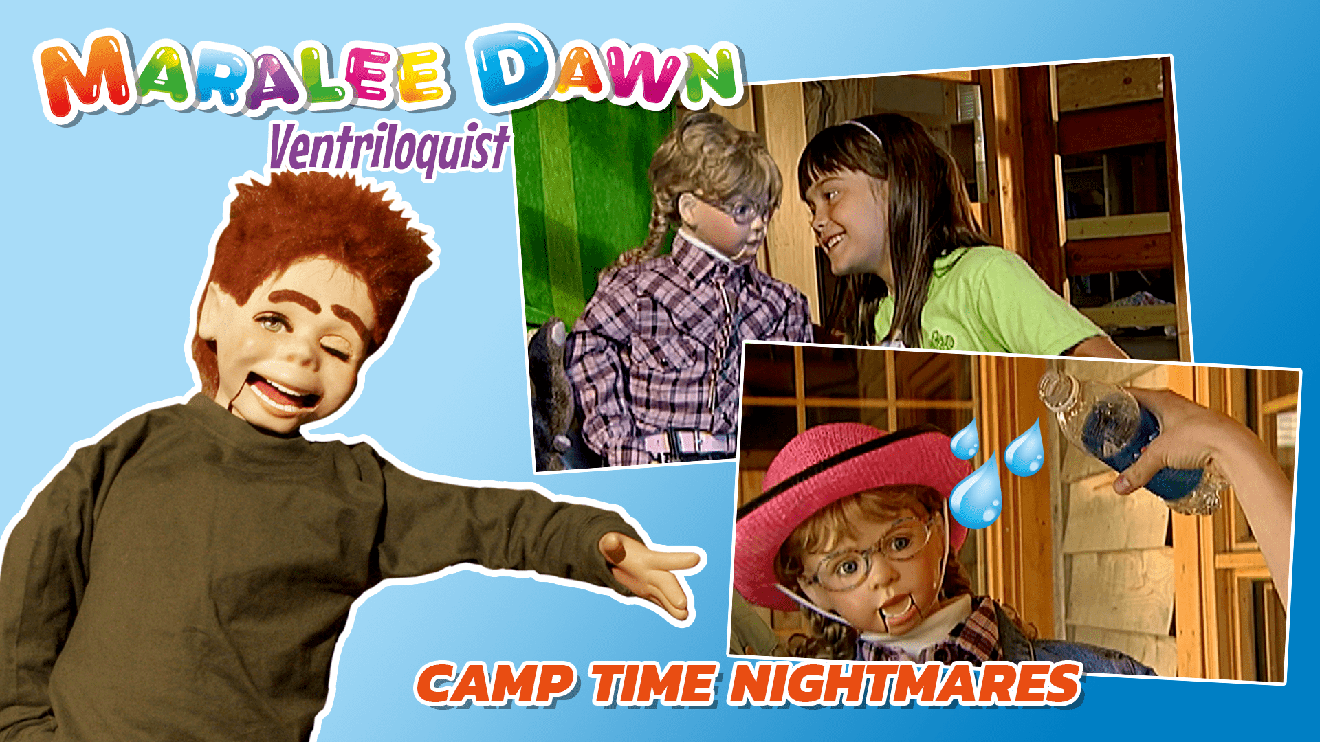 4-13 - Camp Time Nightmares FINAL