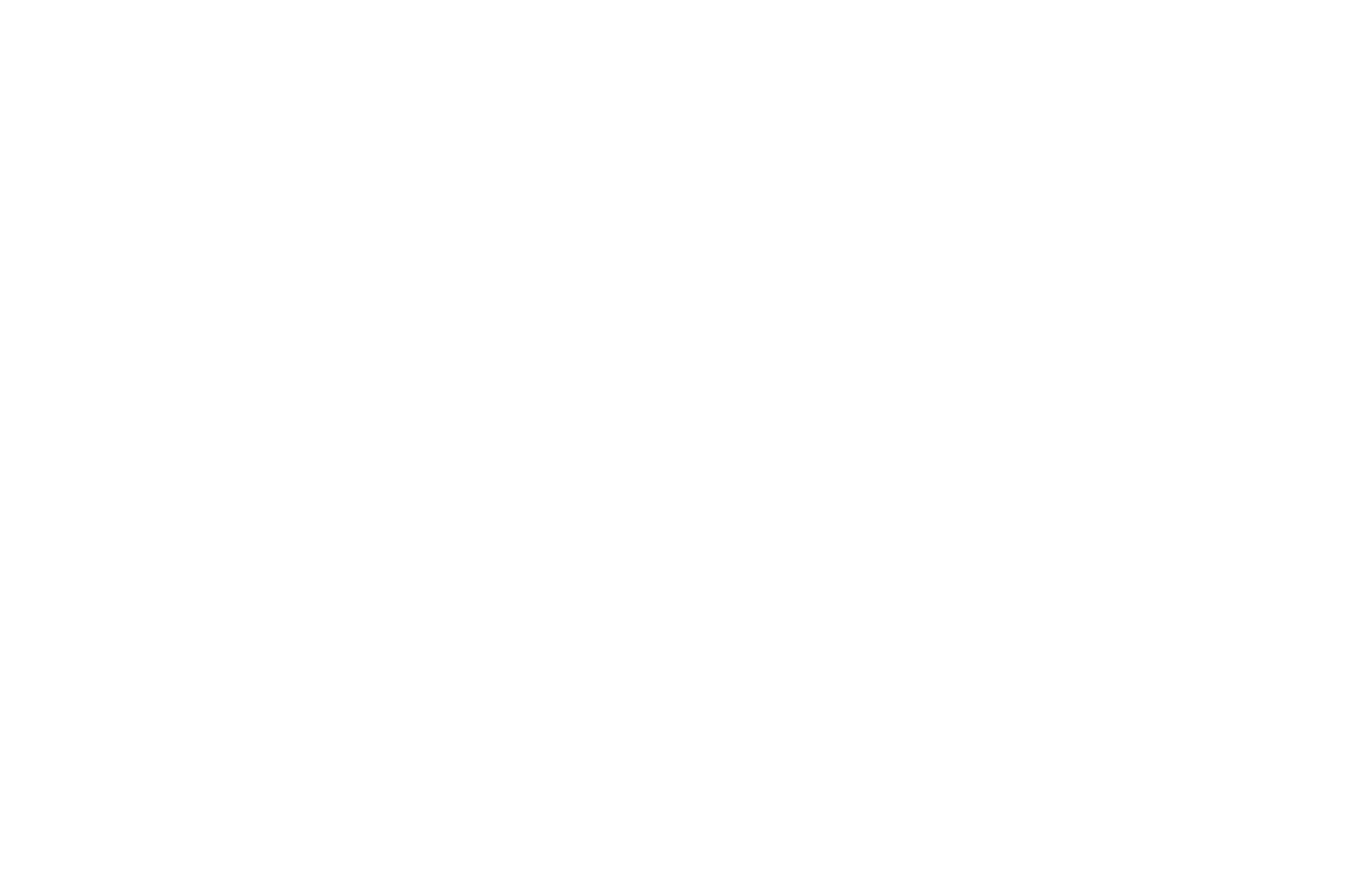 FINALIST-ICVMCrownAwards-2020 (1)