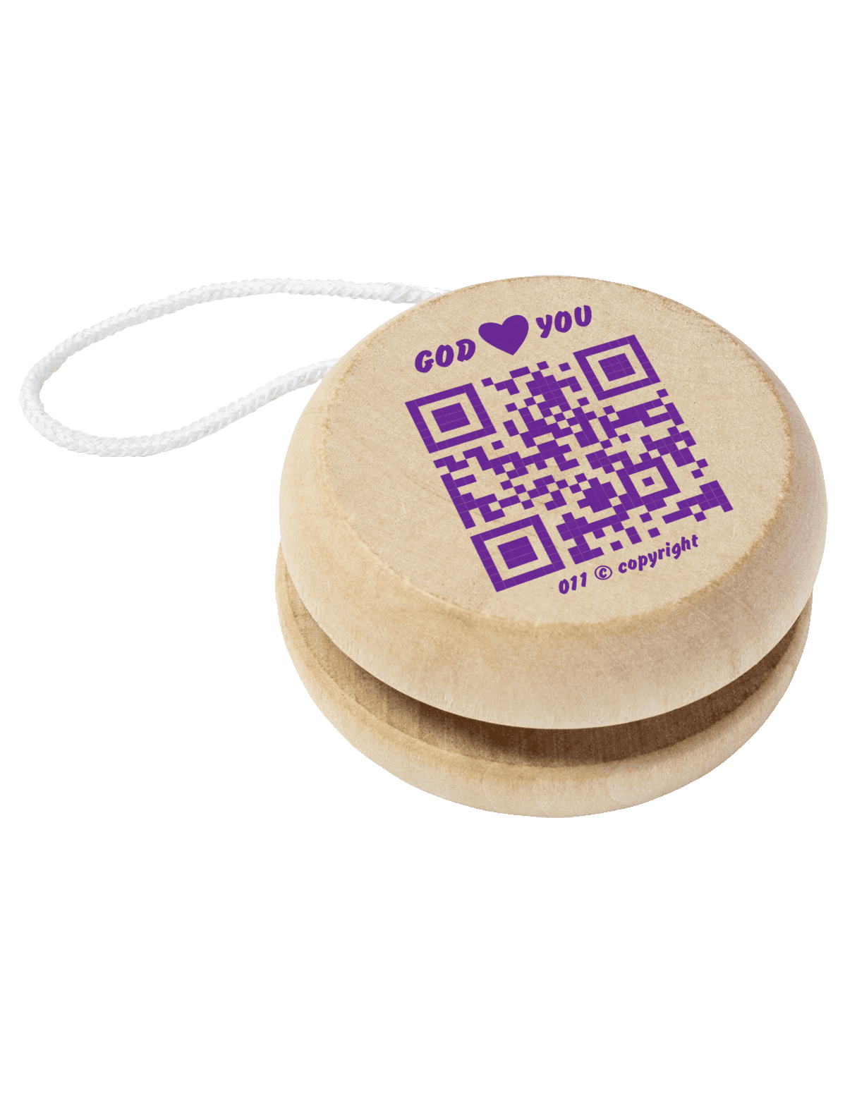 011-yoyo